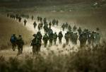 MIDEAST ISRAEL LEBANON WAR INQUIRY