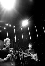 jazz_bob_12-07-2007_KL2S9FM.jpg