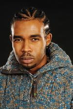 pharoahemonch