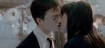 Harry Potter og Fønixordenen