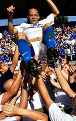 Lyngby_NY_Op_08-07-2007_C42RBCL.jpg