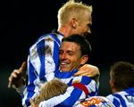 Br_ndby-Esbjerg_1-6_12-07-2007_KL2SA53.jpg