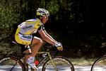 Tour de Georgia Cycling