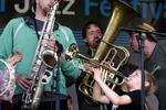 kult_jazz_10-07-2007_HL2RUMR.jpg