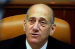 Den israelske ministerpræsident Olmert udsender nye signaler vedrørende Jerusalem. 
