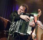 Gilliano, JazzHouse 04