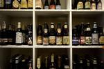 BarleyWine