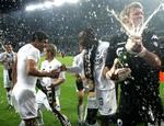 FCK er nok den største favorit i Superligaens historie, når sæsonen starter i morgen. 