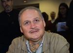 'De er uprofessionelle', lyder 'Sjakalens' karakteristik af al-Qaeda. 