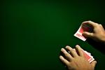 European poker tour
