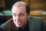 Boris Beresovskij
