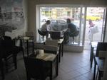 metamorf cafékig
