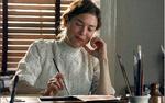 Miss Potter