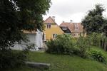 Bolig i Lejre