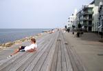 promenaden