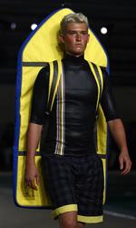 ITALY-FASHION/