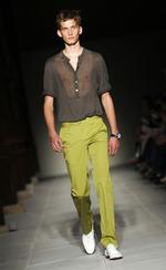 FRANCE FASHION