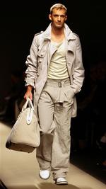 ITALY FASHION
