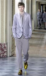 FRANCE FASHION