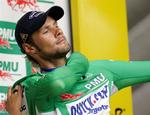 CYCLING TOUR DE FRANCE