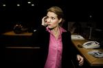 Helle Thorning-Schmidt er blevet misforstået, da hun blev citeret for at lave skattelettelser efter næste valg, hvis Socialdemokraterne kommer til magten. 