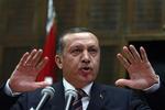 Erdogan og hans konservative AKP-parti vandt for nylig en sikker valgsejr i Tyrkiet. Men premierministeren har åbenbart alligevel haft tid til at følge med i sagen om danske Heidi Hermansen. 