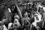 Chad/Darfur