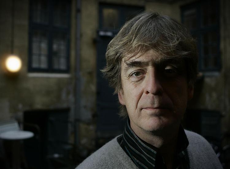 Fagforbundet 3F har hyret advokaten Knud Foldschack til at tale den tilfangetagne besætnings sag. Tidligere er han kendt for at repræsentere de unge fra det nedrevne Ungdomshuset og Christiania. 