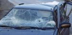 Bilejerne i gennemsnit får kun halvdelen af deres forsikringspræmie på bilen tilbage som erstatninger. Resten bliver i forsikringsselskaberne. 