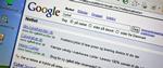 De fire største søgemaskiner fra Google, Microsoft, Yahoo og Ask har planer om at skære i både mængden af data, de vil holde på, og hvor længe de gemmer oplysningerne. 