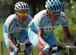 CYCLING TOUR DE FRANCE