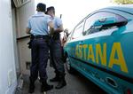 Umiddelbart efter afsløringen af Vinokourov, trak holdet Astana sig fra Touren. 