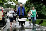 udl_flood_25-07-2007_492UKV0.jpg
