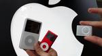 For Apple er det ikke det helt store problem at der er så kraftig efterspørgsel og høje priser på NAND-hukommelse, for Apple har sikret sig gode aftaler med en række leverandører. Men andre producenter med mindre kapacitet kan få problemer med at skaffe NAND-kredse nok til deres produkter. 