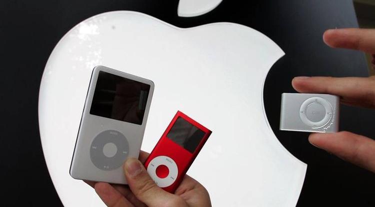For Apple er det ikke det helt store problem at der er så kraftig efterspørgsel og høje priser på NAND-hukommelse, for Apple har sikret sig gode aftaler med en række leverandører. Men andre producenter med mindre kapacitet kan få problemer med at skaffe NAND-kredse nok til deres produkter. 