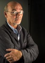 Jørn Mader har kommenteret Tour de France for TV 2 i mange år med stor begejsting. Men der er kommet loft over begejstringen med de mange dopingskandaler og -mistanker. 
