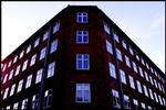 Almene boliger til salg