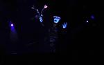 king_diamond_26-07-2007_6V2UQCI.jpg