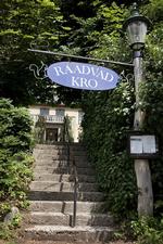 Raadvad kro