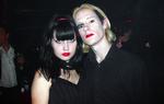 Byens goths måtte nøjes med at samles et par gange om måneden, når der var fester i forskellige kældre og tidligere kirker. Nu får de endelig deres helt eget sted. Foto: blackcat.dk 
