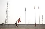 Danske soldater i Irak
