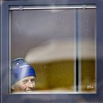 Michael Rasmussen er blevet offer for mediernes hetz, mener mange af politiken.dk's læsere. 