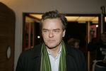 TV 2's direktør Per Mikael Jensen forlader sin stilling og bliver chef for Metro International. 