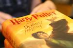 Harry Potter Sets All-Time Record