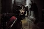 the_host_02