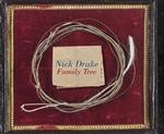 Nick Drake