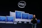 Mistanke om konkurrenceforvridning har længe hængt ved chipgiganten Intel. Nu klager EU-Kommissionen. 