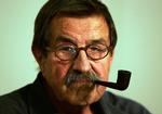 GünterGrass