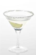 Margarita