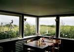 iby_sylten_27-07-2007_6V2UO0V.jpg